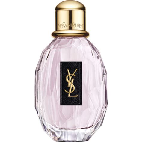 ysl parisienne duftbeschreibung